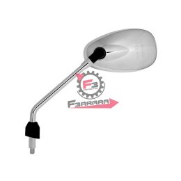 901.E881I SPECCHIO SX BEVERLY 125/300