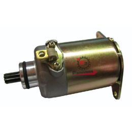 201.V735100113 MOTORINO AVVIAMENTO PEOPLE 150