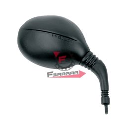 901.EY494D SPECCHIO DX YAMAHA MAJESTY