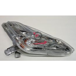 901.13773 FRECCIA ANTERIORE DX NEW