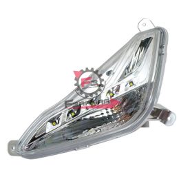 901.13774 FRECCIA ANTERIORE SX NEW