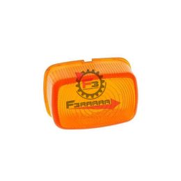 901.6700 VETRO FRECCIA YAMAHA BOOSTER