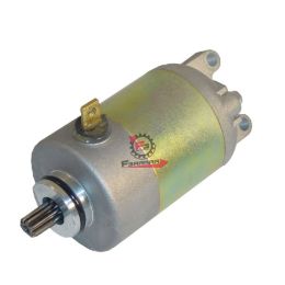 201.V735100251 MOTORINO AVVIAMENTO MINARELLI125/150