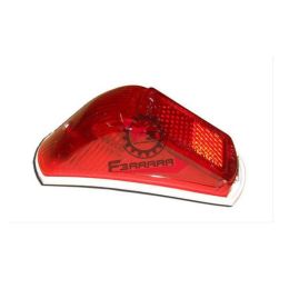 055.P215 FANALE POST.PIAGGIO BRAVO 1 SR-CIAO