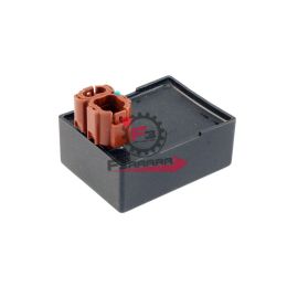 653.246040132 CENTRALINA PEUGEOT V-CLIC 50 4T