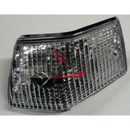 901.7352 FRECCIA POSTERIORE DX VESPA PX