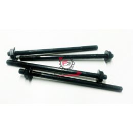 031.093095 KIT PRIGIONIERI CILINDRO YAMAHA