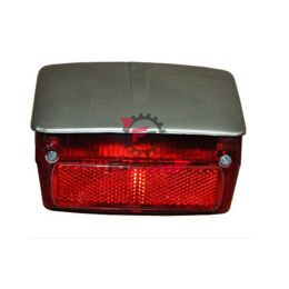 055.P216TGR FANALE POSTERIORE VESPA 50 SPECIAL