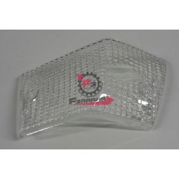 901.7354 VETRO FRECCIA POSTERIORE DX VESPA PX