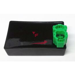 653.246040162 CENTRALINA KYMCO SUPER 9 00168900