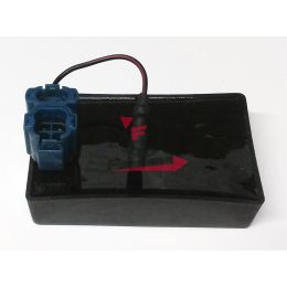 653.246040192 CENTRALINA KYMCO PEOPLE S 125