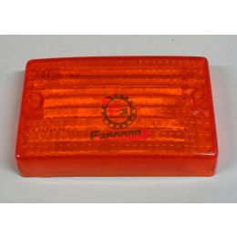 901.7876 VETRO FRECCIA POST. DX VESPA PK 50