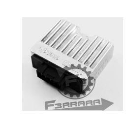 201.P434848300 REGOLATORE TENSIONE HONDA SKY 50