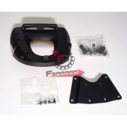 904.K314M PORTAVALIGIA APRILIA ATLANTIC