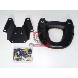 904.K531E PORTABAULETTO POSTERIORE SUZUKI