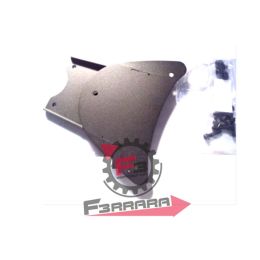 904.KE3411 PORTABAULETTO POSTERIORE BEVERLY