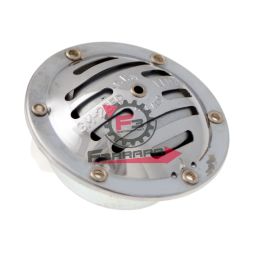 246070210 CLAXON VESPA 150 GL 6V CC 028249