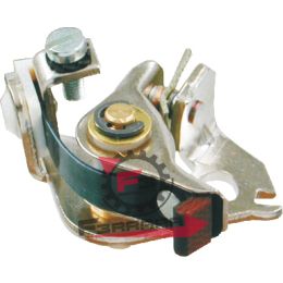 653.246150010 CONTATTI CIAO SI BOXER 1031335 (SR)