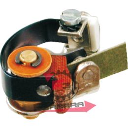 653.246150020 CONTATTI VESPA 50 SPECIAL 101761(SR)