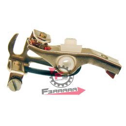 653.246150050 CONTATTI VESPA SPRINT 129434 (SR)