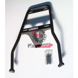 904.KR132 PORTAPACCO PIAGGIO LIBERTY RST