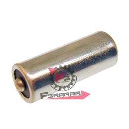 CONDENSATORE VESPA PX 125/150/200