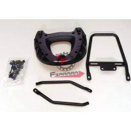 904.KR45 PORTAPACCO YAMAHA T-MAX 500 2001