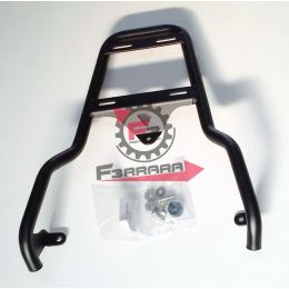 904.KR83 PORTABAULETTO KYMCO PEOPLE