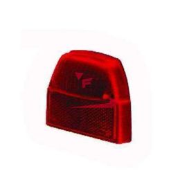 055.P228 FANALE POSTERIORE PIAGGIO SI FL/FL2