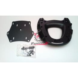 KIT PIASTRA PIAGGIO BEVERLY 250/500