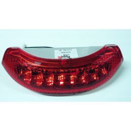 959406 FANALE POSTERIORE NRG POWER PUREJET