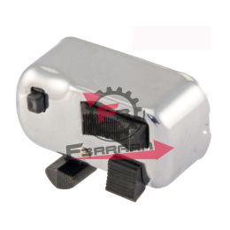 653.246090050 DEVIATORE LUCI VESPA GL/SPRINT 150