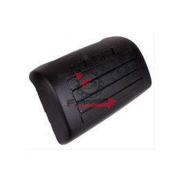 POGGIASCHIENA X BAULETTO K28 28 LT