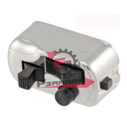 246090060 DEVIATORE LUCI VESPA 125 PRIMAVERA
