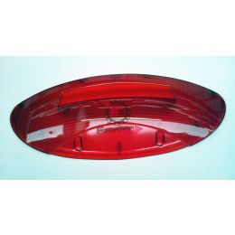 CATADIOTTRO VALIGIA K48