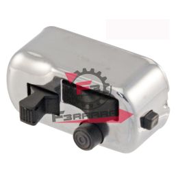 653.246090070 DEVIATORE LUCI VESPA 50 L-R-N 092654