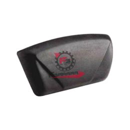 SCHIENALE VALIGIA K35/K46