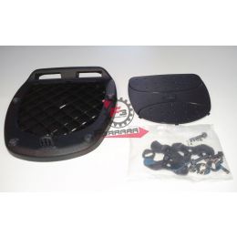 904.K628 PIASTRA VALIGIA K35