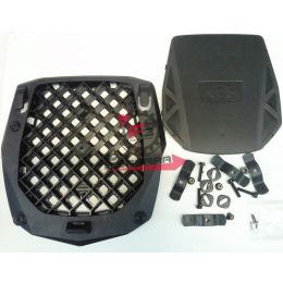 PIASTRA UNIVERSALE MONOKEY