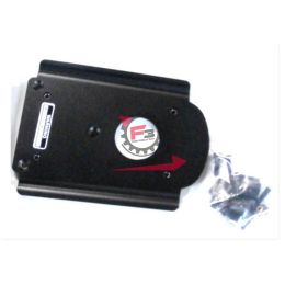 904.KE3420 KIT ATTACCHI BAULETTO LIBERTY 50 RST