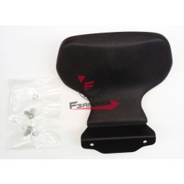 904.KTB114 SCHIENALE SUZUKI BURGMAN 125/150