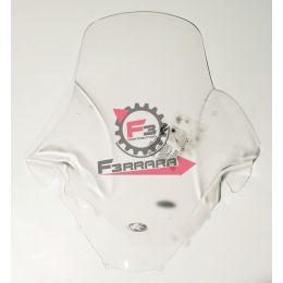 PARABREZZA SUZUKI BURGMAN 250/400