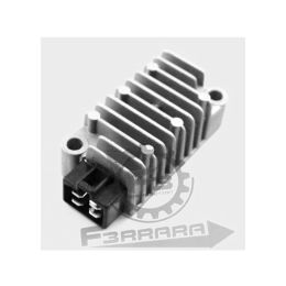 201.V734100105 REGOLATORE YAMAHA XC 125 CYGNUS