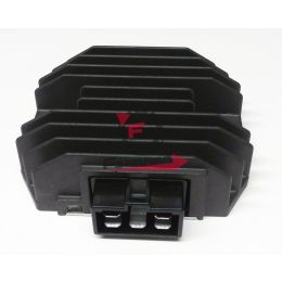 201.V734100109 REGOLATORE YAMAHA T-MAX 500 04/07