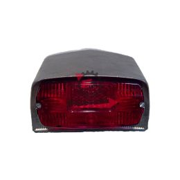 055.P304 FANALE POST. LAMBRETTA 125-150-LI-SP