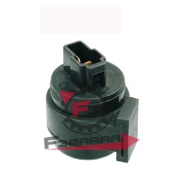 653.246120020 INTERMITTENZA MBK BOOSTER SP/NITRO