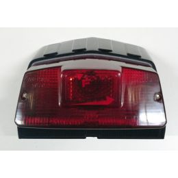 055.P315 FANALE POST. LAMBRETTA 125/150/200