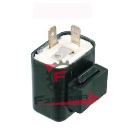 653.246120030 INTERMITTENZA FRECCE BOOSTER 03/04