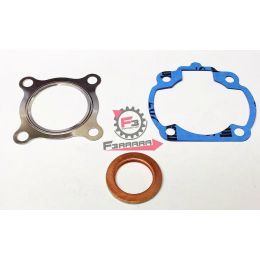 S.GUARNIZIONI MOTORE KYMCO DINK A/C