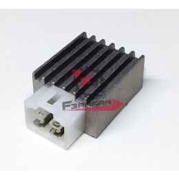 201.V734100117 REGOLATORE KYMCO PEOPLE 50/125/150